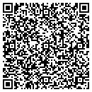 QR code with Muck Ronald contacts