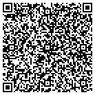 QR code with Locksmith Emergency 24 Hours contacts