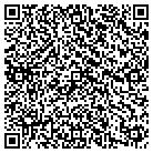 QR code with Cragg Enterprises LLC contacts