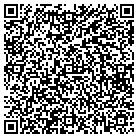 QR code with Locksmith Emergency 24 HR contacts