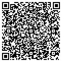 QR code with Oluften contacts