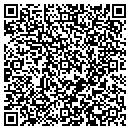QR code with Craig W Carlson contacts