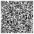 QR code with Crash & Sues contacts