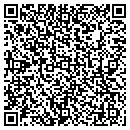 QR code with Christopher M Wheeler contacts