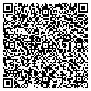QR code with Christopher Puckett contacts