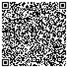 QR code with Creating Health From Home, LLC contacts