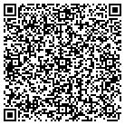 QR code with Christian Casablanca Center contacts