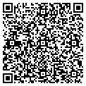 QR code with Creatis, Inc contacts