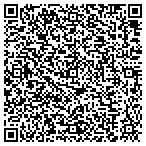 QR code with National Interstate Insurance Company contacts