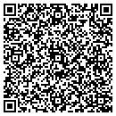 QR code with Christopher Voigt contacts