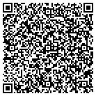 QR code with Sparkes Mary Louise MD contacts