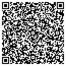 QR code with Christopher Warden contacts
