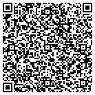 QR code with Pacon Construction Inc contacts