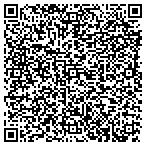 QR code with Creative Express Inc & Associates contacts