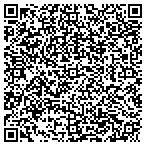 QR code with Locksmith in Queens 24HR contacts