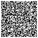 QR code with Chuck Lane contacts