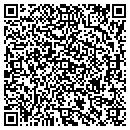 QR code with Locksmith Of Flushing contacts