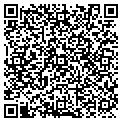 QR code with Cin Bio Med Fin Con contacts
