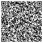 QR code with Christian Fellowship Bapt Chr contacts