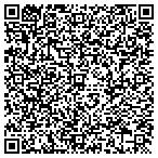 QR code with Creative Life Changes contacts
