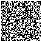 QR code with Steinfeldt Michel F MD contacts