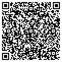 QR code with creative Needs contacts
