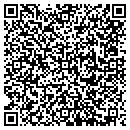 QR code with Cincinnati All Stars contacts