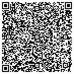 QR code with Cincinnati Barge & Rail Terminal LLC contacts