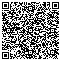 QR code with Locksmiths contacts
