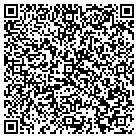 QR code with Creatovia LLC contacts