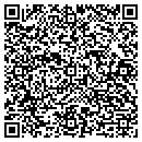 QR code with Scott County Library contacts