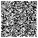QR code with Nichole Hines contacts