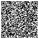 QR code with Lock & Tech USA contacts