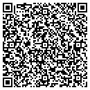 QR code with Credit One Solutions contacts