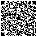 QR code with Cincinnati Rotts contacts