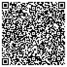 QR code with Bb Medical Claim Service contacts