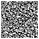 QR code with Cincinnati State contacts