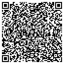 QR code with Maspeth Lock & Safe CO contacts