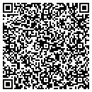 QR code with Cincinnati State contacts