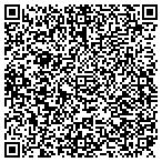 QR code with Pearson Elector Consulting Service contacts