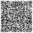 QR code with Cincinnati Tradition contacts