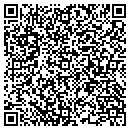 QR code with Crosscaps contacts