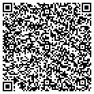 QR code with St Joseph's Hosp Central Park contacts