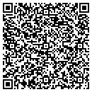 QR code with Cross Fit Blaine contacts