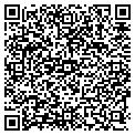 QR code with Christ Is My Rock Inc contacts