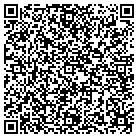 QR code with Northern Key & Security contacts