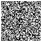 QR code with Piedra Trim Construction contacts