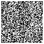 QR code with Crossings Skyway barbers & Salon contacts