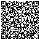 QR code with Cincyspaces LLC contacts