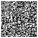 QR code with Burt's Lock Service contacts